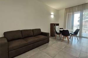 Appartamento di 70 m² con 2 locali a Milano