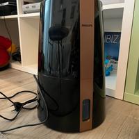 Umidificatore Philips Series 3000 HU3918/10