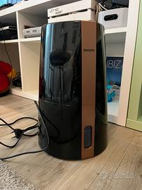 Umidificatore Philips Series 3000 HU3918/10