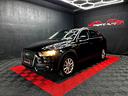 audi-q3-2-0-tdi-fabianoauto