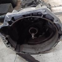 CAMBIO 5 MARCE PER JIMNY 1.3 BENZINA 2011