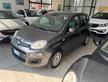 Fiat Panda 1.2 EasyPower GPL