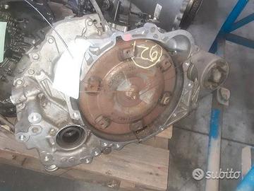 Cambio Automatico Per Opel Antara 2.0 TD 2012
