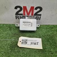 CENTRALINA SERVOSTERZO TOYOTA Aygo 3Â° Serie 89650