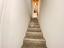 Immagine 25