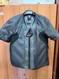Alpinestars Tech-air 5
