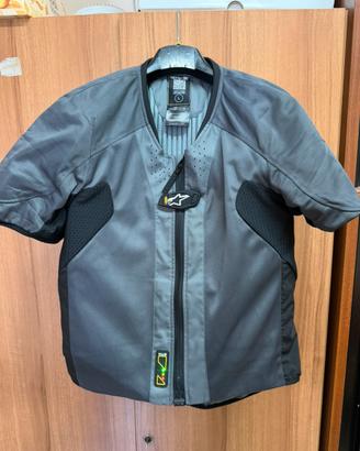 Alpinestars Tech-air 5