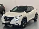 nissan-juke-1-6-hev-tekna