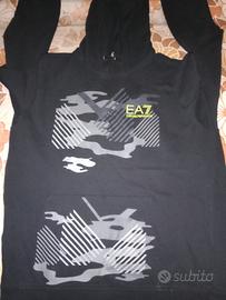 felpa 