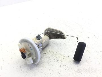 HONDA SH I 300 GALLEGGIATE SONDA E POMPA BENZINA S
