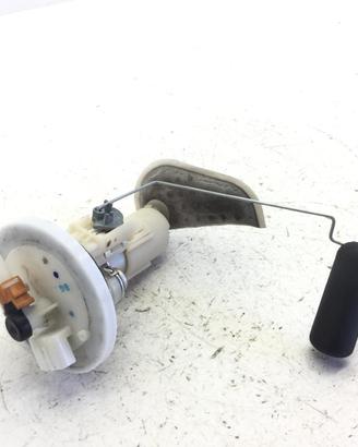 HONDA SH I 300 GALLEGGIATE SONDA E POMPA BENZINA S