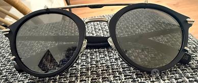 Occhiali dior Black suite r7ubioacetate