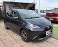 toyota-aygo-1-0-vvt-i-69-cv-5-porte-x-business