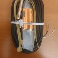 Sonda di minima temperatura acqua SW3 Aermec