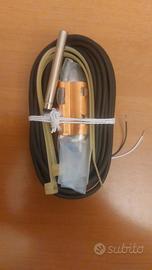 Sonda di minima temperatura acqua SW3 Aermec