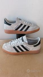 Adidas Handball Spezial