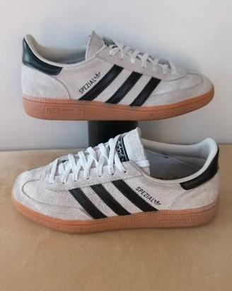 Adidas Handball Spezial