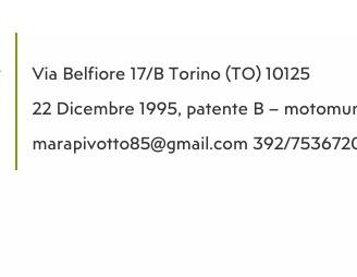 Sanitario