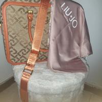 borsa liu jo originale  