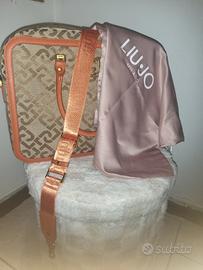 borsa liu jo originale  