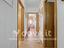 Immagine 10
