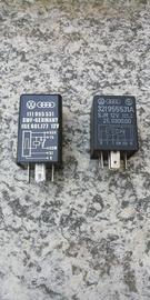 ricambi Porsche 924 usati 