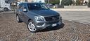 mercedes-benz-ml-250-350-bluetec-4matic-premium