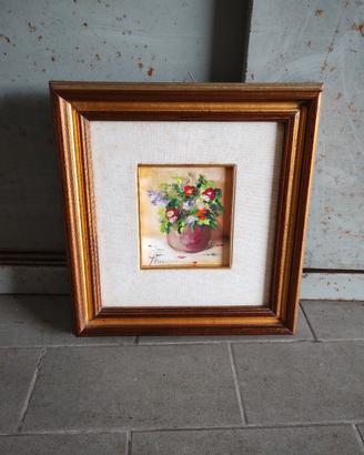 quadro