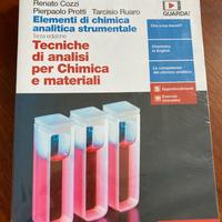 libri scuola