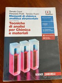 libri scuola