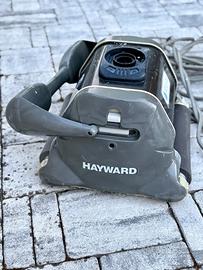 Robot piscina HAYWARD