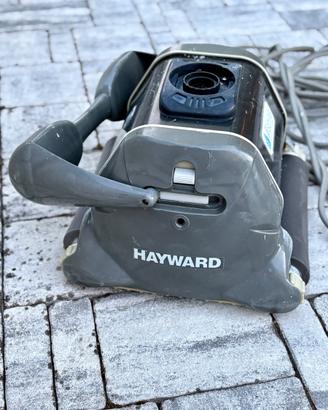Robot piscina HAYWARD
