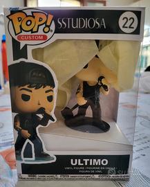 Funko Ultimo