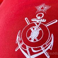 Bagnino di salvataggio brevettato con esperienza