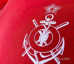 Bagnino di salvataggio brevettato con esperienza