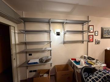 Libreria Caimi Modulare