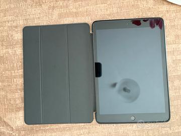 iPad  8ª Generazione (2020) - 32GB WI-FI