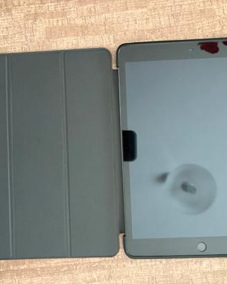 iPad  8ª Generazione (2020) - 32GB WI-FI