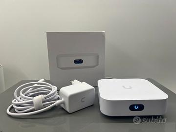 UniFi Express (UX) di Ubiquiti