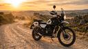 royal-enfield-himalayan-411