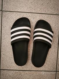 Ciabatte Adidas 39