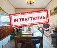 3-locali-a-roma