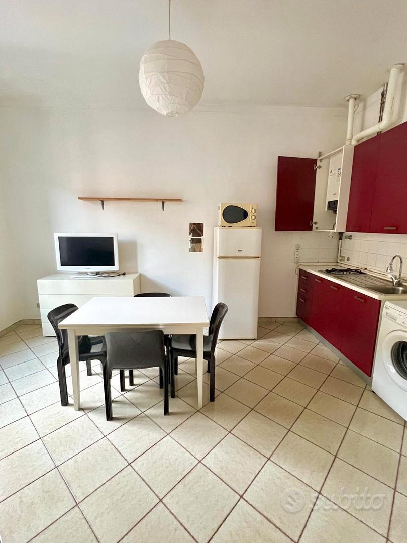 Apartment in Borgosesia, Aranco, Montrigone - Vista 2