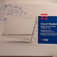 Modem AG Combo Sercomm