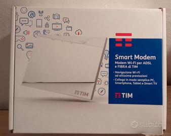 Modem AG Combo Sercomm