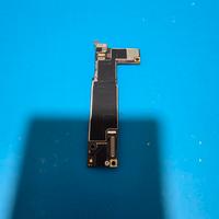 scheda madre iphone 14