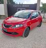 lancia-ypsilon-1-0-hybrid-70-cv-gold-2022