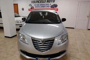 LANCIA YPSILON ANNO 2015 DS 1.3 MULTIJET ADATTA NE