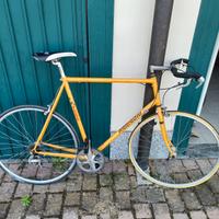 bici da corsa Bottecchia anni 90 