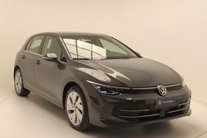 Volkswagen Golf 2.0 TDI 150 CV DSG SCR Style